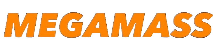 MegaMass