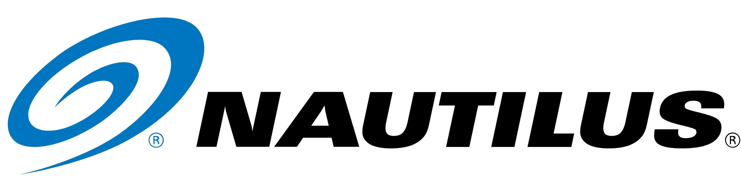 Nautilus